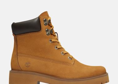 Timberland Carnaby Cool 6Inch W Boot TB0A5VPZ231 - Timberland - 