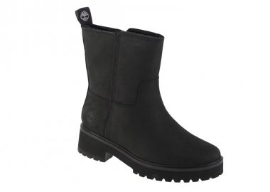 Timberland Carnaby Cool Wrmpullon WR TB1A5NS3015 - Timberland - 