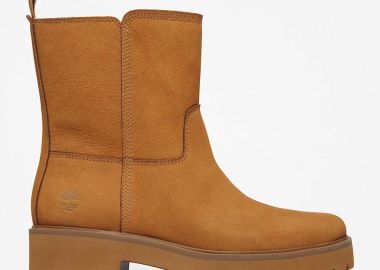 Timberland Carnaby Cool Wrmpullon WR TB1A5VR8231 - Timberland - 