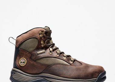Timberland Chocorua M TB015130210 shoes - Timberland - 