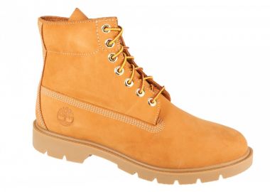 Timberland Classic 6 In WP Boot TB010066713 - Timberland - 