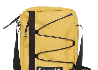 Timberland Crossbody bag - TIMBERLAND - 