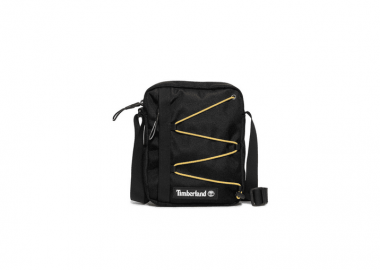 Timberland Crossbody bag - TIMBERLAND - 