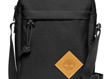 Timberland Crossbody τσαντάκι χιαστί TB0A6MX9 - TIMBERLAND - 