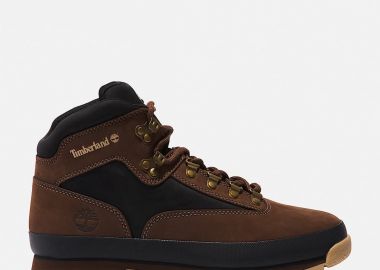Timberland Euro Hiker M TB0A5ZJ5968 Boots - Timberland - 