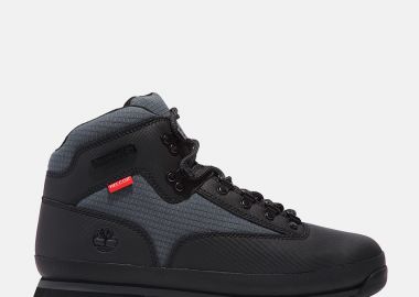 Timberland Euro Hiker M TB0A64ZH015 shoes - Timberland - 