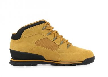 Timberland Euro Rock Heritage LF 0A2H5A - Timberland - 
