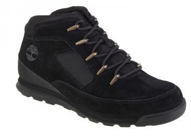 Timberland Euro Rock Heritage LF TB0A2H68015 - Timberland - 