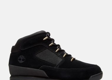 Timberland Euro Rock Heritage LF TB0A2H68015 - Timberland - 