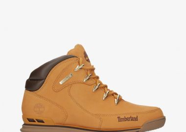 Timberland Euro Rock M TB06164R231 shoes - Timberland - 