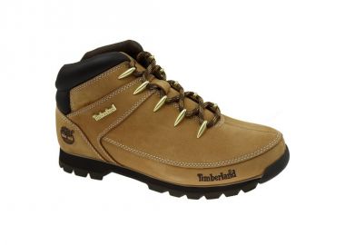 Timberland Euro Sprint Hiker M A122I winter shoes - Timberland - 
