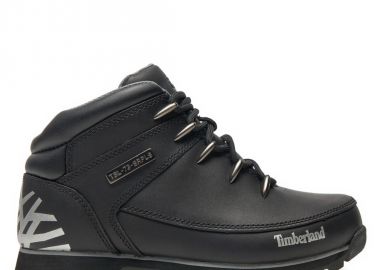 Timberland Euro Sprint Hiker M A17JR shoes - Timberland - 