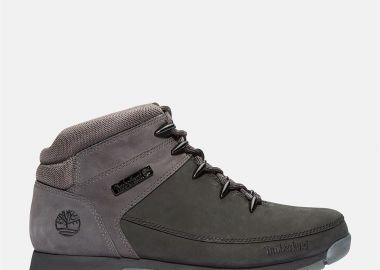 Timberland Euro Sprint M TB0A1KAC015 shoes - Timberland - 