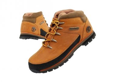 Timberland Euro Sprint M TB0A2K84EN1 shoes - Timberland - 