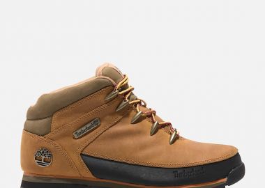 Timberland Euro Sprint M TB0A2K84EN1 shoes - Timberland - 