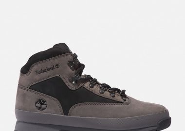 Timberland Euro Sprint M TB0A64RD033 shoes - Timberland - 