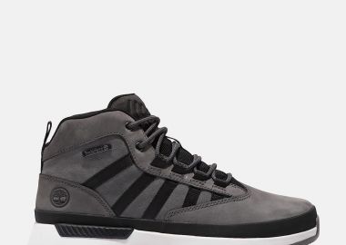 Timberland Euro Sprint M TB0A677R033 shoes - Timberland - 