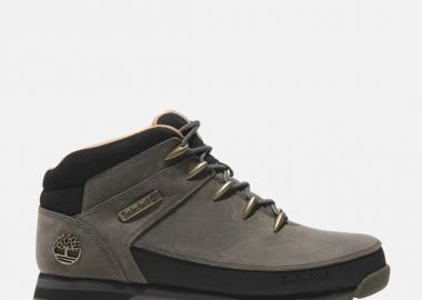 Timberland Euro Sprint TB0A2K84EL71 - Timberland - 