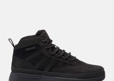 Timberland Euro Trekker M TB0A62SV015 shoes - Timberland - 