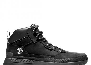 Timberland Field Trekker M TB0A1ZPU015 shoes - Timberland - 