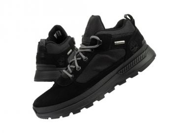 Timberland Field Trekker M TB0A2B19015 shoes - Timberland - 