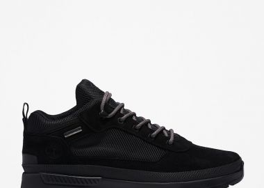 Timberland Field Trekker M TB0A2B19015 shoes - Timberland - 
