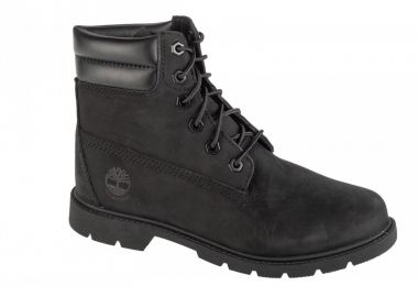 Timberland Linden Woods WP 6 Inch 1A156S - Timberland - 