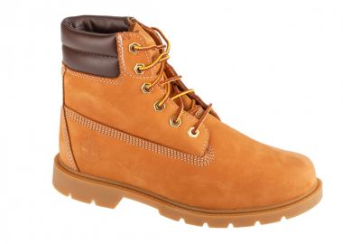 Timberland Linden Woods WP 6 Inch 1A161G - Timberland - 