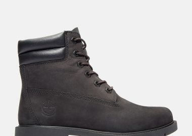 Timberland Linden Woods WP 6 Inch TB1A156S001 - Timberland - 