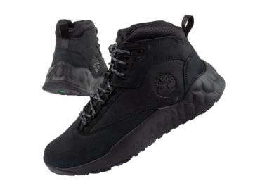 Timberland M TB0A2B9J 015 shoes - Timberland - 