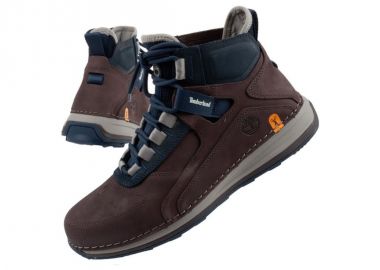 Timberland M TB0A5MM4 V13 shoes - Timberland - 