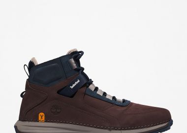 Timberland M TB0A5MM4 V13 shoes - Timberland - 