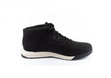 Timberland M TB0A5MP1 001 shoes - Timberland - 