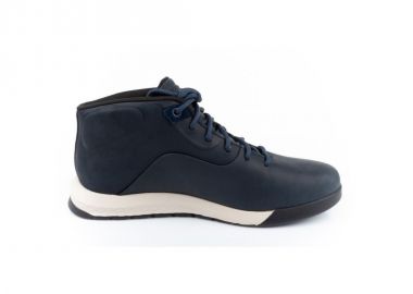 Timberland M TB0A5MQW 019 shoes - Timberland - 