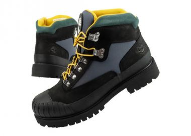 Timberland M TB0A5QCZ001 shoes - Timberland - 