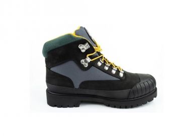 Timberland M TB0A5QCZ001 shoes - Timberland - 