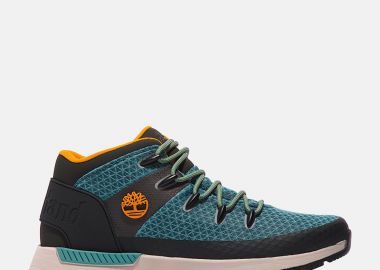 Timberland M TB0A5XEW CL6 shoes - Timberland - 