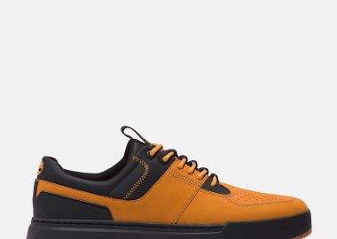 Timberland Maple Grove M TB0A2E7D231 sports shoes - Timberland - 