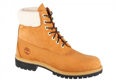 Timberland Premium 6 In WP Boot TB0A2GMD231 - Timberland - 