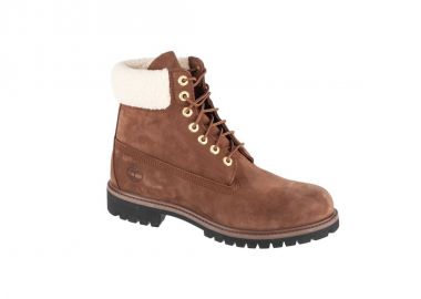 Timberland Premium 6 In WP Boot TB0A2GMZ931 - Timberland - 