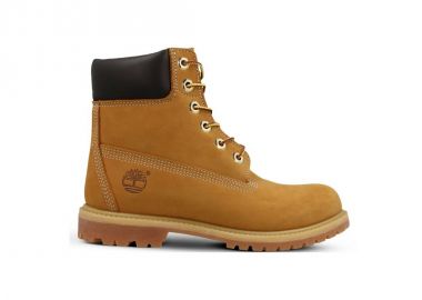 Timberland Premium 6 Inch JR 10361 shoes - Timberland - 