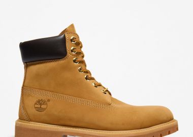 Timberland Premium 6 M TB110061713 shoes - Timberland - 