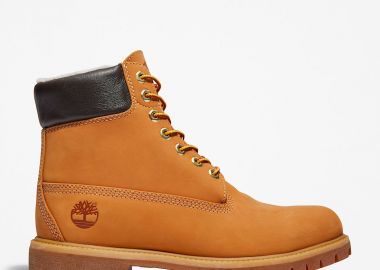 Timberland Premium 6 M TB1A2E31231 shoes - Timberland - 