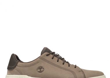 TIMBERLAND Seneca Bay Sneaker 40-47 - ΓΚΡΙ - Timberland - 