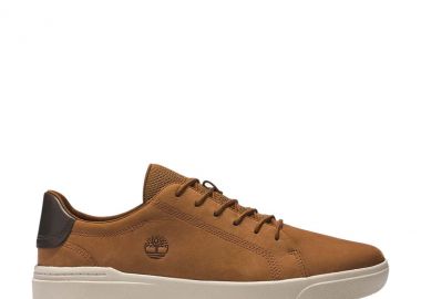 TIMBERLAND Seneca Bay Sneaker 40-47 - ΤΑΜΠΑ - Timberland - 