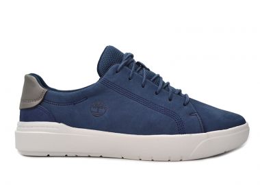 TIMBERLAND SENECA BAY TB0A292C2881 DARK DENIM - TIMBERLAND - 