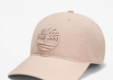 TIMBERLAND SOUNDVIEW TB0A66BA2211 BARK - TIMBERLAND - 