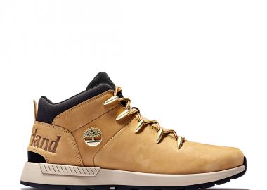 Timberland Sprint Trekker M TB0A1XVQ231 shoes - Timberland - 