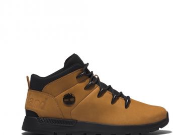 Timberland Sprint Trekker M TB0A2FEP231 shoes - Timberland - 