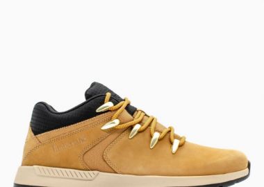 Timberland Sprint Trekker M TB0A5VJG231 shoes - Timberland - 